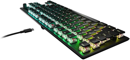 ROCCAT Vulcan TKL Pro 