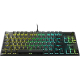 ROCCAT Vulcan TKL Pro 