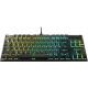 ROCCAT Vulcan TKL Pro 
