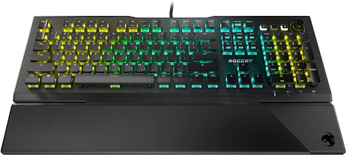ROCCAT Vulcan Pro Linear Optical 