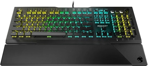 ROCCAT Vulcan Pro Linear Optical 