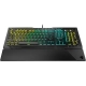 ROCCAT Vulcan Pro Linear Optical 