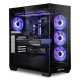 Intel Core i9-14900K RAM 64GB SSD 1TB RTX 4060 TI 16GB