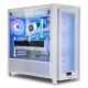 Intel Core i9-14900K RAM 32GB SSD 1TB RTX 4060 TI 16GB