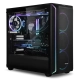 Intel Core i9-14900K RAM 32GB SSD 1TB RTX 4070 12GB
