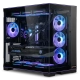 Intel Core i9-14900K RAM 128GB SSD 1TB RTX 4070 12GB