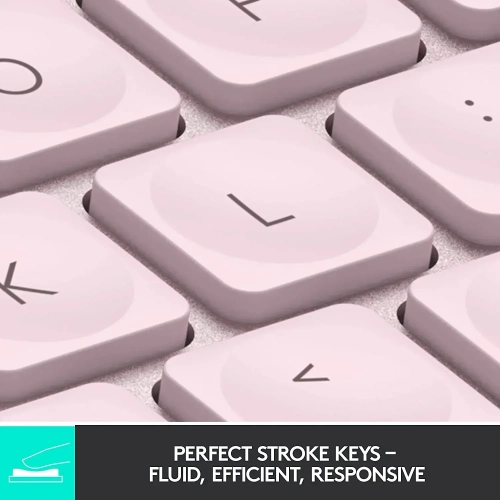 Logitech MX Keys Mini for Mac 