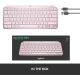 Logitech MX Keys Mini for Mac 