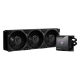 MSI MEG CORELIQUID S360 AIO CPU Liquid Cooler - 2.4" IPS Display