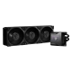 MSI MEG CORELIQUID S360 AIO CPU Liquid Cooler - 2.4" IPS Display