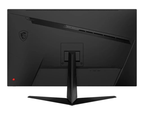 MSI G321Q 31.5" IPS ZeroFrame 2560x1440 (2K) 170Hz 1ms