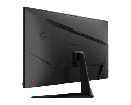 MSI G321Q 31.5" IPS ZeroFrame 2560x1440 (2K) 170Hz 1ms