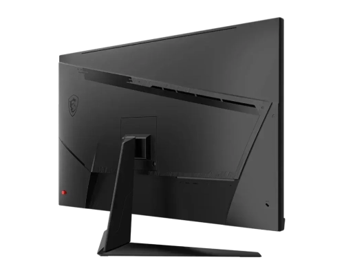 MSI G321Q 31.5" IPS ZeroFrame 2560x1440 (2K) 170Hz 1ms