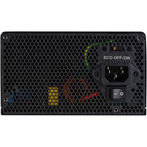 EVGA Supernova 1200 P2 80+ Platinum, 1200W Fully Modular