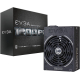 EVGA Supernova 1200 P2 80+ Platinum, 1200W Fully Modular