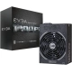 EVGA Supernova 1200 P2 80+ Platinum, 1200W Fully Modular
