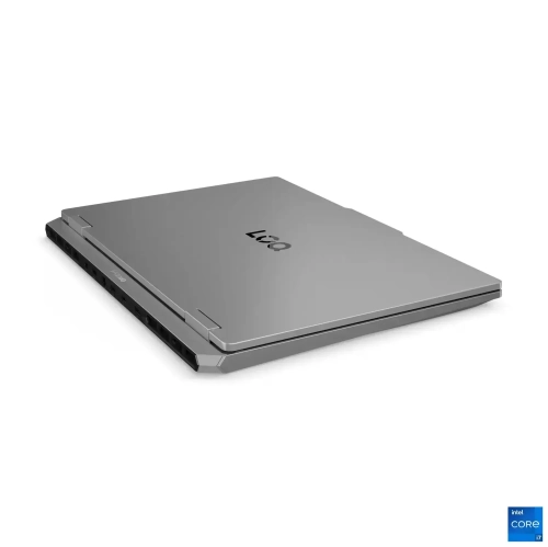 Lenovo LOQ 17.3" - Intel Core i7-13700HX RAM 32GB SSD 1TB RTX 5060 8GB - Full HD 165Hz