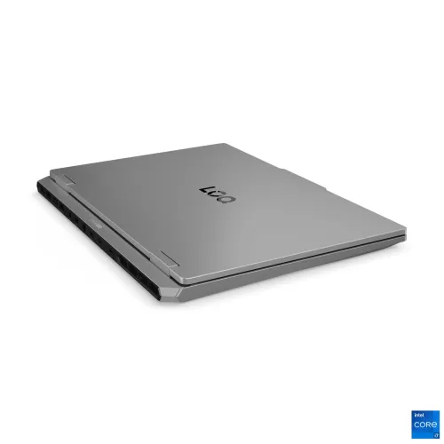 Lenovo LOQ 17.3" - Intel Core i7-13700HX RAM 32GB SSD 1TB RTX 5060 8GB - Full HD 165Hz