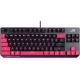 ASUS ROG Strix Scope TKL Electro Punk 