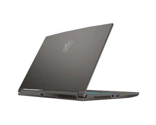 MSI Thin 15 9S7-16R831-2823 - Intel Core i5-13420H RAM 16GB SSD 512GB RTX 4050 6GB - Full HD IPS 144Hz