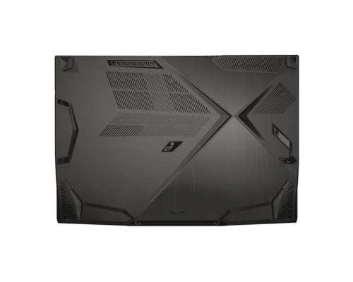 MSI Thin 15 9S7-16R831-2823 - Intel Core i5-13420H RAM 16GB SSD 512GB RTX 4050 6GB - Full HD IPS 144Hz
