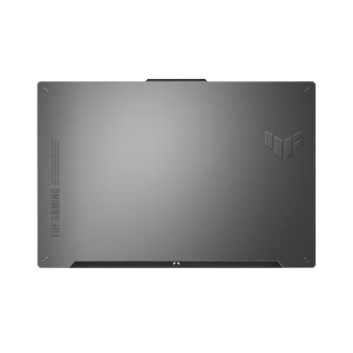 Asus TUF Gaming A17 17.3'' - AMD Ryzen 7 7435HS RAM 16GB SSD 1TB RTX 4050 6GB - Full HD IPS 144Hz - (FA707NUR-HX057)