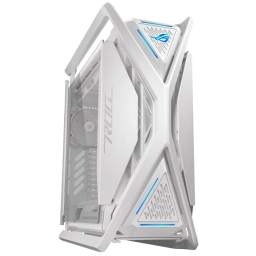ASUS ROG Hyperion GR701 White - text_product