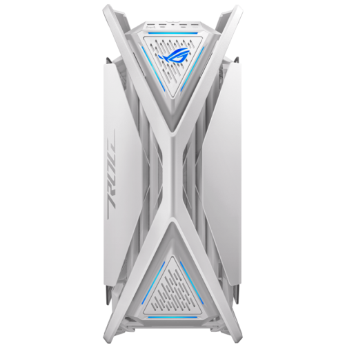 ASUS ROG Hyperion GR701 White