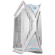 ASUS ROG Hyperion GR701 White