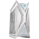 ASUS ROG Hyperion GR701 White