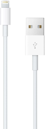 Apple Magic Keyboard with Numeric Keypad