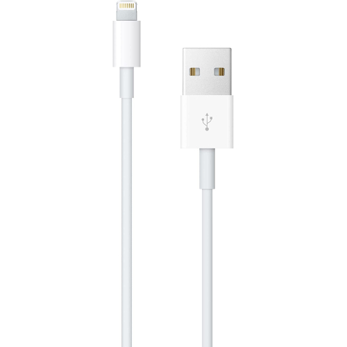 Apple Magic Keyboard with Numeric Keypad