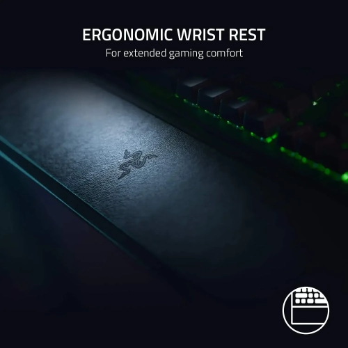 Razer BlackWidow V3
