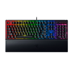 Razer BlackWidow V3