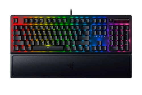 Razer BlackWidow V3