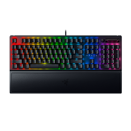 Razer BlackWidow V3