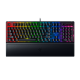 Razer BlackWidow V3