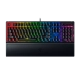 Razer BlackWidow V3