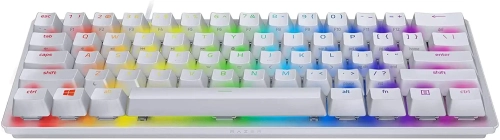 Razer Huntsman Mini 