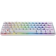 Razer Huntsman Mini 