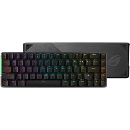ASUS ROG Falchion NX