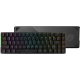 ASUS ROG Falchion NX