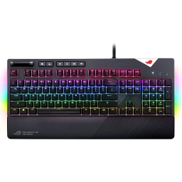 ASUS ROG Strix Flare