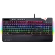 ASUS ROG Strix Flare