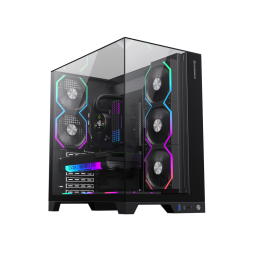 AMD Ryzen 9 7900X3D RAM 32GB RX 7900XTX 24GB