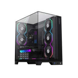AMD Ryzen 9 7900X3D RAM 32GB RX 7900XTX 24GB AMD Ryzen 9 7900X3D RAM 32GB RX 7900XTX 24GB