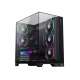 AMD Ryzen 9 7900X3D RAM 32GB RX 7900XTX 24GB