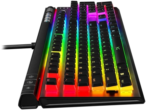 HyperX Alloy Elite 2 