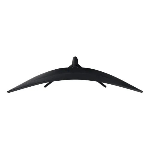 Samsung Odyssey G5 Curved - 34'' 3440x1440 165Hz - LC34G55TWWIXCI