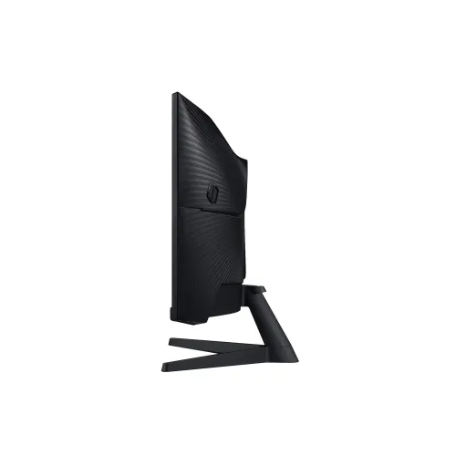 Samsung Odyssey G5 Curved - 34'' 3440x1440 165Hz - LC34G55TWWIXCI